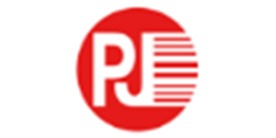 Logo Plásticos Jurema - Soluções Avançadas em Embalagens