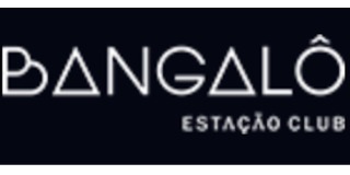 Logo Estação Bangalô