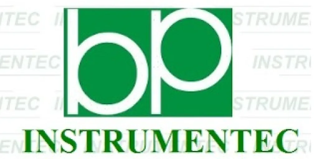 Logo Instrumentec Bp