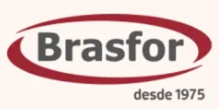 Logo Brasfor - Forros e Isolamentos Térmicos