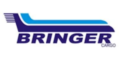 Logo Bringer I Cargo Voos