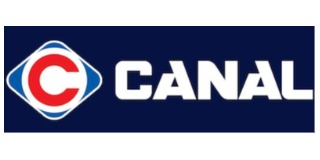 Logo Canal Artefatos Metálicos