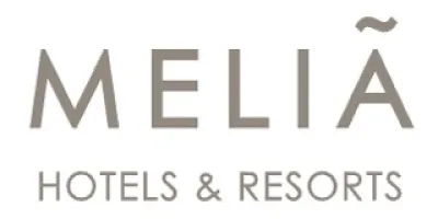 Logo Hotel Meliã