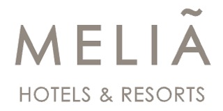 Logo Hotel Meliã