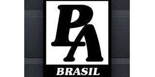 Pa Brasil