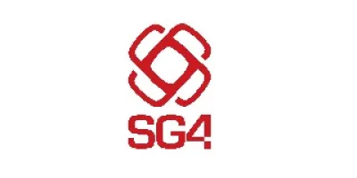 Logo Wa1 - Sg4 Treinamentos