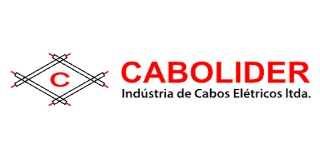 Cabolider Indústria Cabos Elétricos
