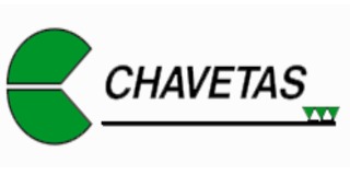 Fábrica Nacional de Chavetas