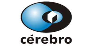 Logo Cérebro Engenharia e Tecnologia da Informação
