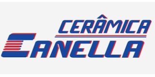 Logo Cerâmica Canella