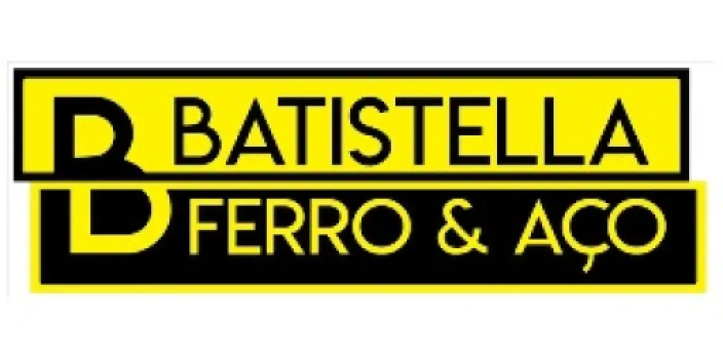 Logo Cerâmica Batistella