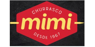 Logo Espetinhos Mimi