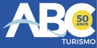 Logo Abc Turismo