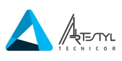 Logo Artesyl Tecnicor - Tecidos de Alta Performance