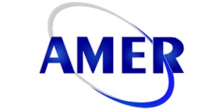 Logo Amer Tecnologia em Automação