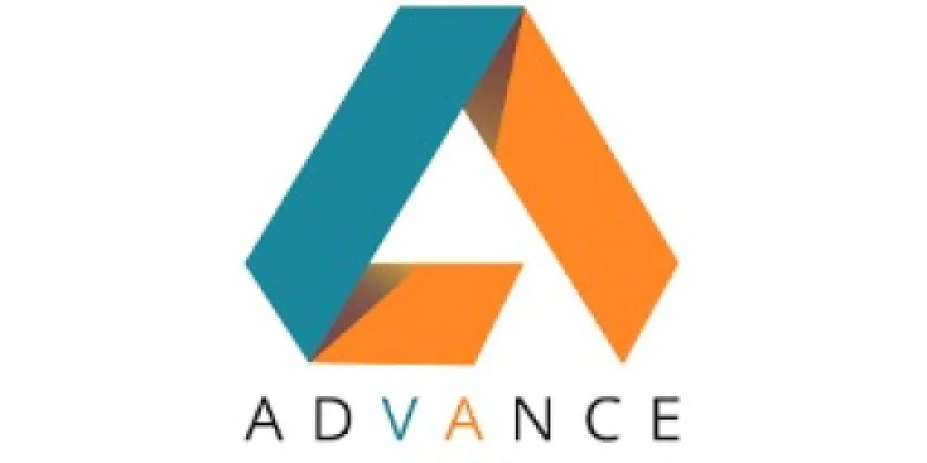 Logo Advanced Telecom Ltda.