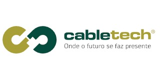 Logo Cabletech Cabos