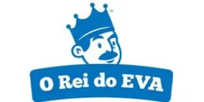 Logo Brindes Visão
