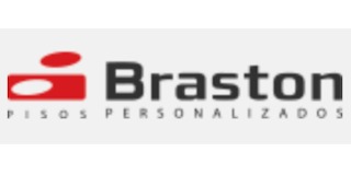 Logo Braston Pisos Personalizados