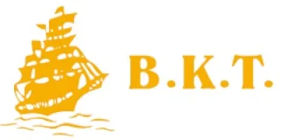 Logo Brazil Khon Kaen Trading