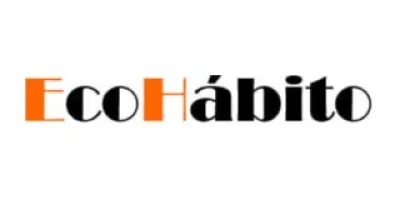 Logo Eco Hábito