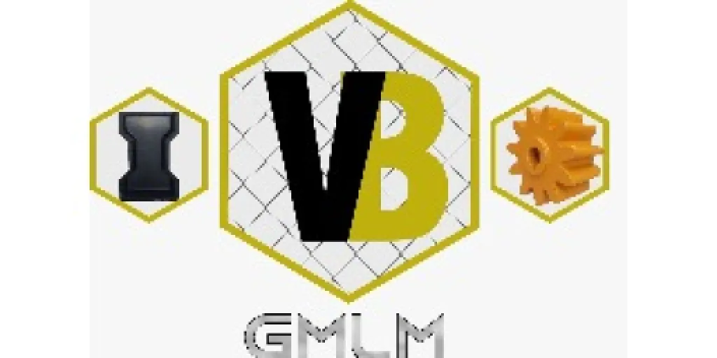 Logo Vilasboas - Alambados