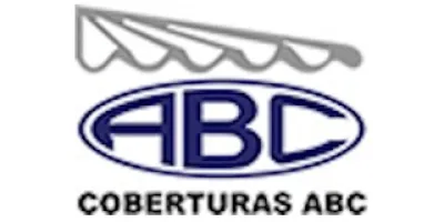 Logo Coberturas Abc