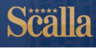 Logo Cerâmica Artística Dona Nega