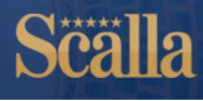 Logo Cerâmica Artística Dona Nega