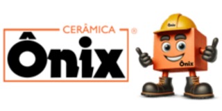 Logo Cerâmica Onix
