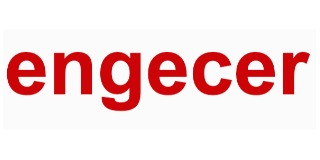 Logo Engecer