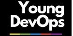 Logo Young Devops - Produtos Digitais
