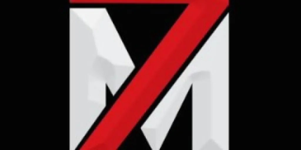 Logo Maseratti - Centro Automotivo