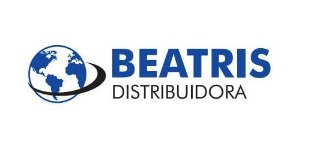 Logo Beatris Distribuidora