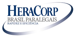 Logo Hera Corporativa Paralegais