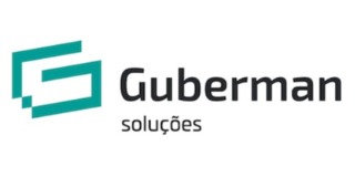 Logo Guberman Informática