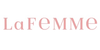 La Femme Calçados