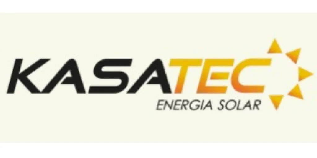 Logo Kasatec