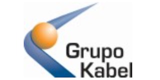 Kabel Indústria e Comércio de Chicotes Elétricos