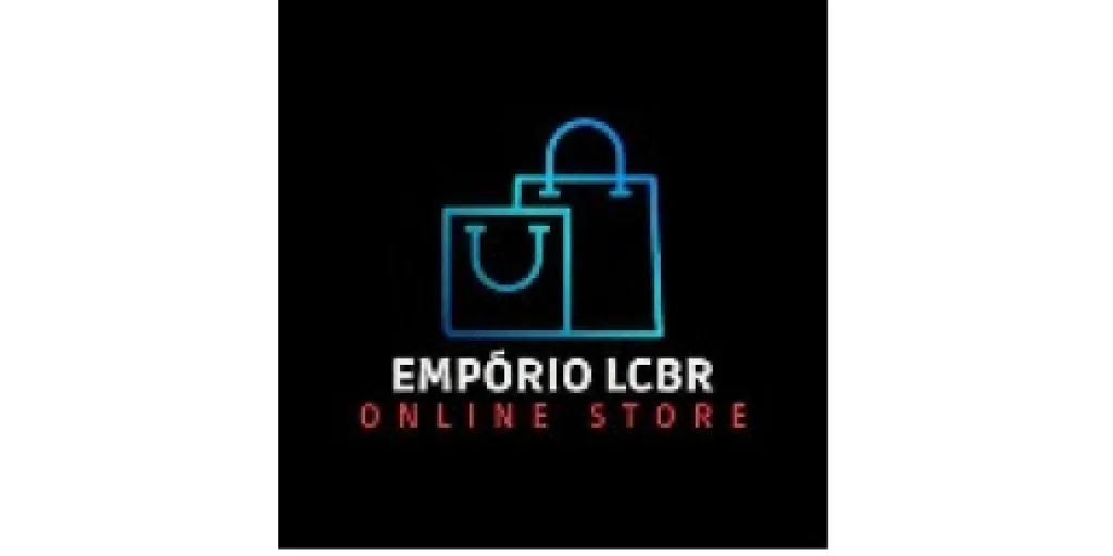 Logo Empório Lcbr
