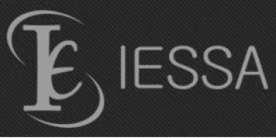 Logo Indra Esteio Sistemas
