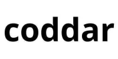 Logo Wa2 Coddar - Segurança Cibernética, Softwares e Web Design