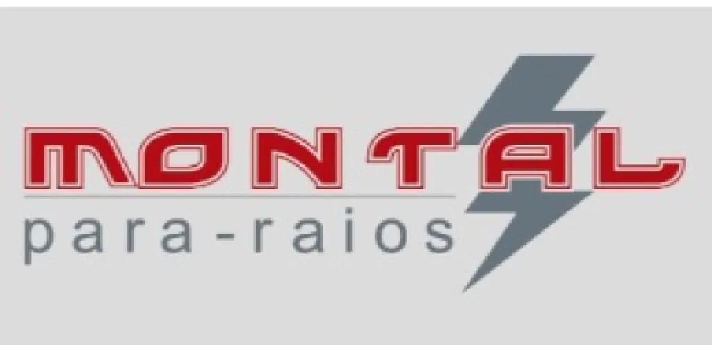 Logo Montal Instalações Indústria Comércio