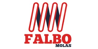 Fábrica de Molas Falbo