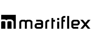 Logo Martiflex