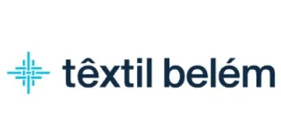 Logo Indústria Têxtil Nossa Senhora do Belém