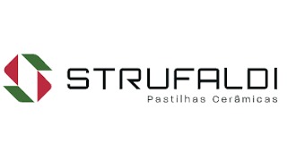 Logo Cerâmica Strufaldi