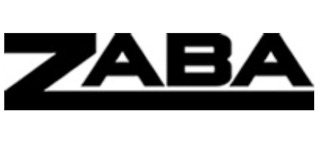 Zaba Equipamentos Industriais