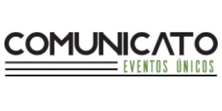Logo Comunicato Eventos Inteligentes