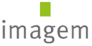 Logo Imagem Sensoriamento Remoto